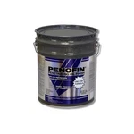 Penofin Transparent Redwood Oil-based Penetrating Stain Gal F3ETR5G. Fixed Price $210.99.