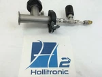 4172G4Y Hoke. Fixed Price $77.99.