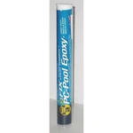 Products Putty, Oz Container Size, Tube, Pc-pool, Gray/white 041116. Fixed Price $15.94.
