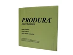 Produra P0050D Nsmp. Fixed Price $70.00.