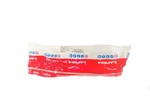 Hilti Injectable Mortar Epoxy Hybrid Adh 200-R (four Pack). Fixed Price $214.90.