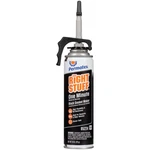 Gasket Maker 7.5 Fl. Oz. Black Right Stuff Permatex 85224 Powerbead. Fixed Price $59.99.