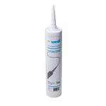 Wedi Joint Sealant (multipack)- 6 Tubes. Fixed Price $150.00.