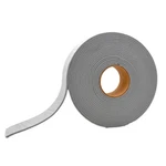 Ap Products (018316130). Fixed Price $20.36.