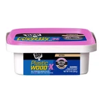 Dap Plastic Wood-x Natural Filler 8 Oz (pack Of 2). Fixed Price $20.16.