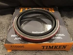 Timken National Oil Seal 415995. Fixed Price $16.99.