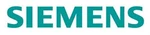 Siemens AGF10.50U Combustion "2"" Flange W/bolts & O-ring". Fixed Price $188.21.