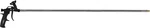 Dap Sharpshooter 70233 Xxl Premium 44" Foam Sealant Applicator, Missing Guide.. Fixed Price $99.42.