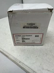 Eptfe Joint Sealant 1/4" Width, Ft Length, 0050D, Gore-tex. Fixed Price $195.95.