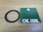 Chicago Rawhide CR-58741 Skf Oil Seal. Fixed Price $128.77.