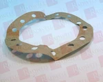 Lovejoy 69790400406 / (used). Fixed Price $8.28.