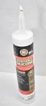 General Electric Paintable Silicone Hybrid Performance Cartridge Expired. Fixed Price $13.99.