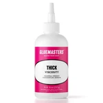 Professional Grade Cyanoacrylate (ca) Super Glue By Masters - Clear. Fixed Price $51.90.