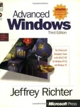 Advanced Windows. Fixed Price $5.94.