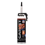 Permatex 85224 The Right Stuff Gasket Maker. Fixed Price $39.99.