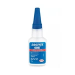 135467 Loctite Super Bonder Adhesive,# 495 Instant ADHESIVE,1 Oz Bottle. Fixed Price $44.51.