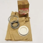 Crane Deming 0117184 1-3/4" Mechanical Seal. Fixed Price $144.99.