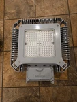 Emerson Appleton Baymaster Led BHLL3CGWNBU. Fixed Price $1000.00.