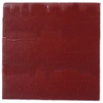Rectorseal 66335 Metacaulk Fire Rated Electrical Box Putty Pad, 7X7-INCH, 1-PACK. Fixed Price $6.29.