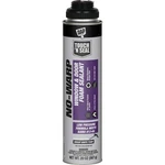 Dap Touch 'n 20 Oz. No Warp Foam Sealant 7565029712. Fixed Price $13.05.