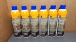 Miracle Sealants 511 Professionals Choice Spray-on Grout Sealer 15 Oz (qty 6). Fixed Price $69.95.