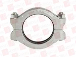 Victaulic 3/88.9-89 388989 (used). Fixed Price $69.69.