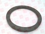 Skf 562717 / (new In Box). Fixed Price $10.38.
