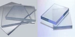 MR-10 Lexan Polycarbonate Clear Sheet Uv Plastic Scratch-free Windshield Margard. Fixed Price $795.99.