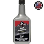 Niteo Products Motor Medic M5012-12PK Lead Substitute Oz. Case Of. Fixed Price $72.14.