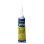Seachoice Elastomeric White Marine Sealant, 3 Oz.. Fixed Price $18.68.