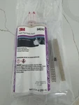 3M Super Fast Plastic Repair 200ML Urethane Adhesive Material Bonding 04247. Fixed Price $43.00.