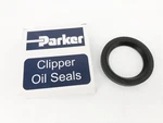 New Parker 9074-H1L5 Clipper Oil Seal. Fixed Price $34.95.