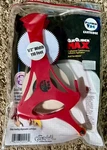 New Glue Glider Max Adhesive Tape Refill Permanent 1/2" 110 Feet. Fixed Price $17.49.