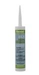 Geocel GC68113 100 Percent Silicone Sealant Black 10.3OZ. Fixed Price $24.29.