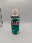 New Loctite Sf 7649 Spray Primer N, 4.5OZ Can Aerosol Exp 04/26. Part 209715. Fixed Price $29.98.