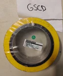 Flexitallic Cg 304/FG Sel+/cs 3" 300/600 Spiral Wound Gasket (PKG.10) (gscd). Fixed Price $34.99.