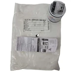 Aesseal N-B04-ABX1-0158 Machine Parts. Fixed Price $126.00.