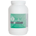 Soothing Touch Versa Creme Original Gallon 450128-07. Fixed Price $79.56.