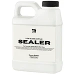 Sienna Studios Acrylic Sealer For Concrete & Cement Crafts Low Gloss, Non-toxi. Fixed Price $55.69.