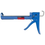 Prosource CT-904P Caulk Gun, 300 Ml, Oz, 10 Cartridge, Trigger Handle. Fixed Price $18.70.