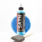 D3 Satn Kit Low Gloss Trim & Tire Protectant Uv Block Driven. Fixed Price $57.50.