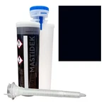 Cd Mastidek Kelya Outdoor Cartridge Glue 2-PACK Special. Fixed Price $69.00.