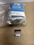 Pig PTY119-126 Pipe Wrap Repair Kit PTY119126. Fixed Price $145.00.