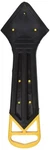 Homax Perfect Bead Caulk Finisher, Black Only. Fixed Price $15.82.