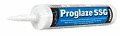 Tremco Proglaze Ssg Black Silicone Structural Glazing Sealant Cartridge 10.1 Oz. Fixed Price $26.24.
