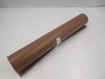 16' Genuine Trex Rainescape Deck Drainage System Durable Trough. Fixed Price $41.84.