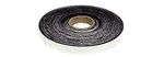 Crl 1/32" X 3/8" Sealant Tape. Fixed Price $51.76.