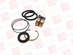 Motion Controls Llc R-20828 / R20828 (brand New). Fixed Price $92.59.