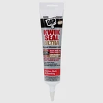 Dap Kwik Seal Ultra Siliconized Acrylic Kitchen & Bath Caulk Biscuit 5.5 Oz. Fixed Price $24.81.