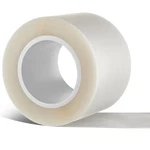 Press Brake Urethane Die Protection Film (4" X. 012" 100'). Fixed Price $81.84.